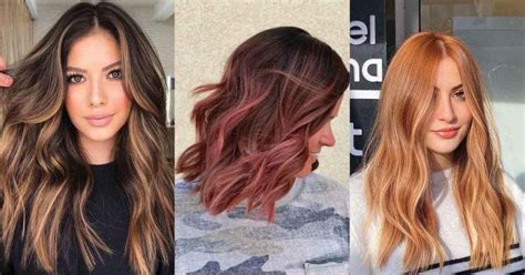 cheveux couleur tendance 2024|coupe de cheveux tendance 2024.